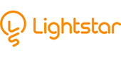 Lightstar - купить недорого в интернет магазине 220svet.ru