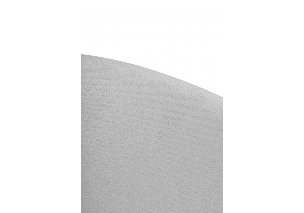 фото стул деревянный woodville курбис 360 светло-серый (zd 960) / светлое дерево 642909 | 220svet.ru