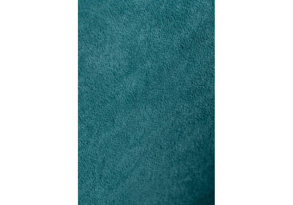 фото стул woodville гутрид ромбы сзади белый / бирюзовый 507227 | 220svet.ru