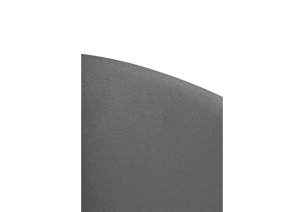 фото стул деревянный woodville курбис темно-серый (zd 995) / светлое дерево 642913 | 220svet.ru