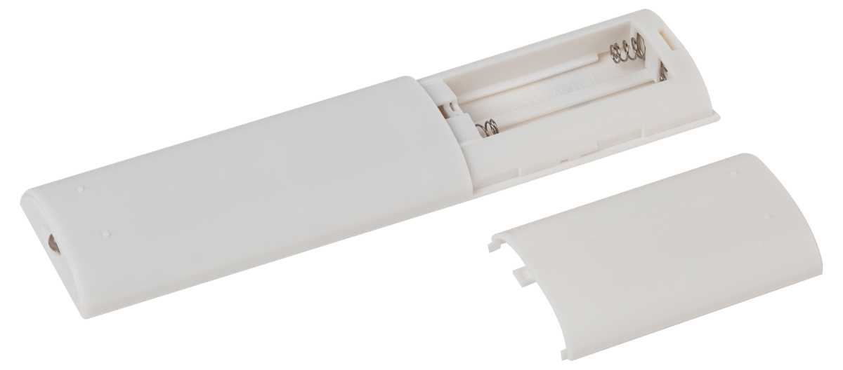 фото светильник потолочный светодиодный эра классик с ду spb-6-60-rc locus rgb 60вт rgb 3000-6500 б0053315 | 220svet.ru