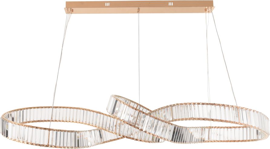 фото светильник подвесной светодиодный stilfort 4020/03/16pl, серия vintage | 220svet.ru