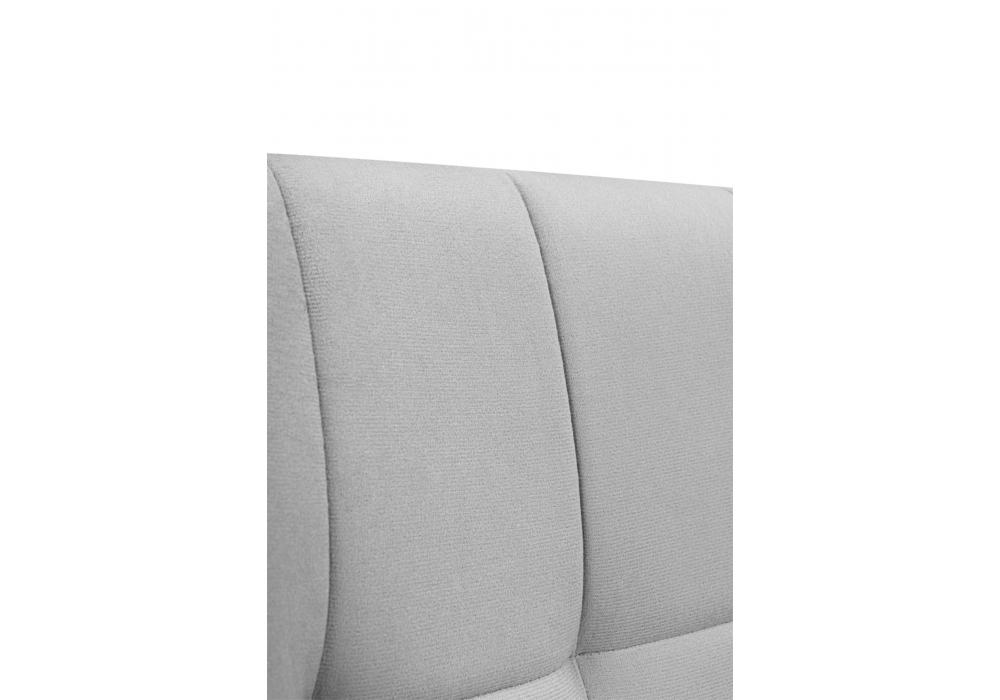 фото барный стул woodville челси 360 светло-серый (zd 960) / серый np 632548 | 220svet.ru