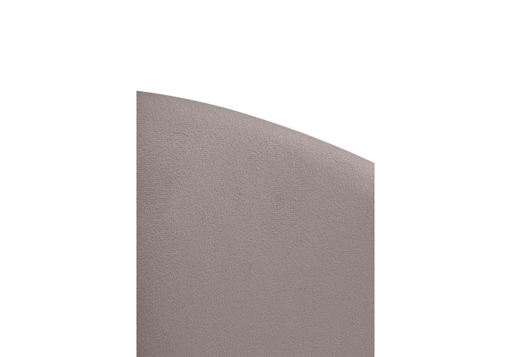 фото стул деревянный woodville курбис латте (zd 290) / светлое дерево 642932 | 220svet.ru