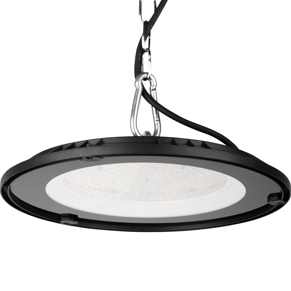 фото светильник светодиодный эра spp-402-0-65k-150 150вт 6500k ip65 б0069331 | 220svet.ru