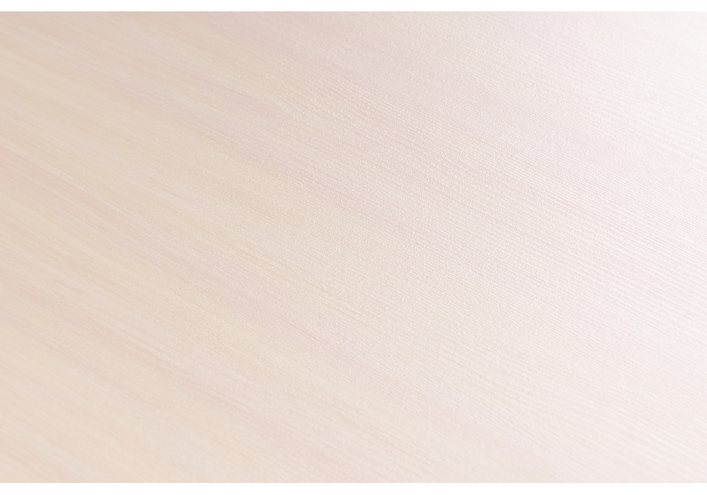 фото стол-трансформер woodville престиж светлый венге 402957 | 220svet.ru