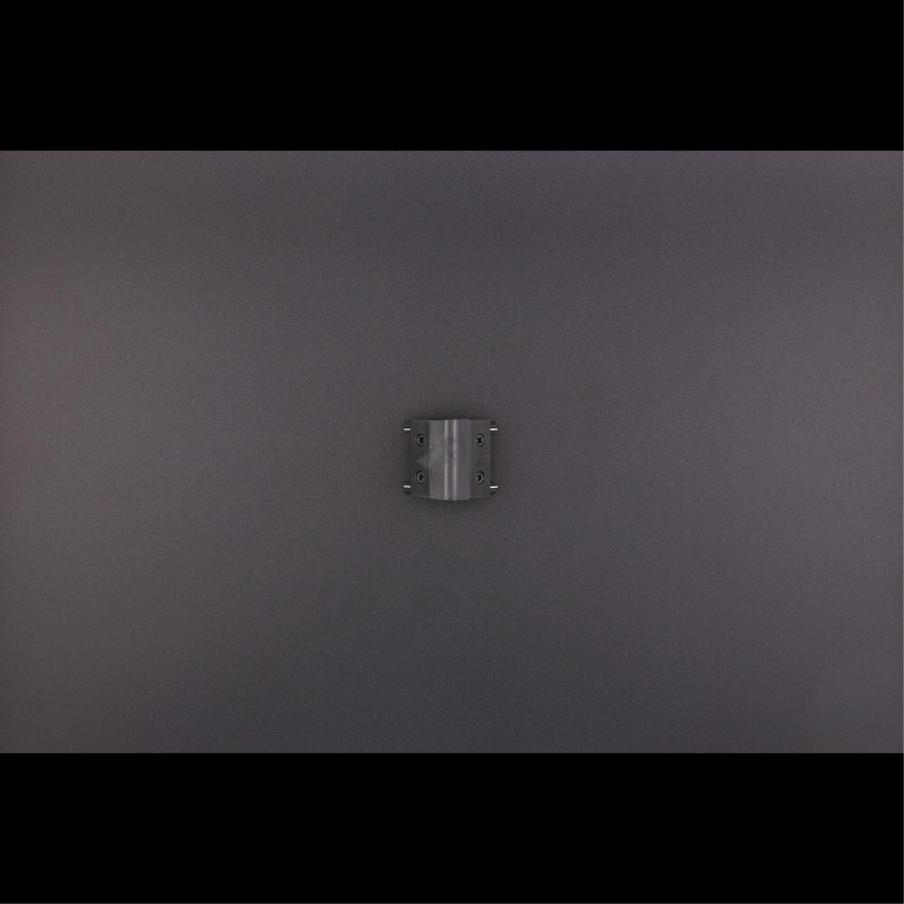 фото коннектор питания угловой aployt apl.0181.00.07 | 220svet.ru