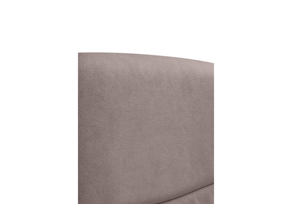 фото стул деревянный поворотный woodville флюид 360 латте (zd 290) / светлое дерево 642983 | 220svet.ru