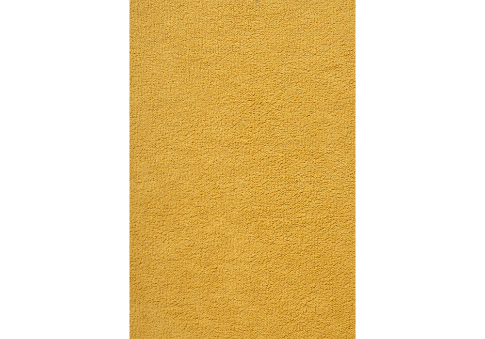 фото барный стул woodville сондре горчичный / черный 504193 | 220svet.ru