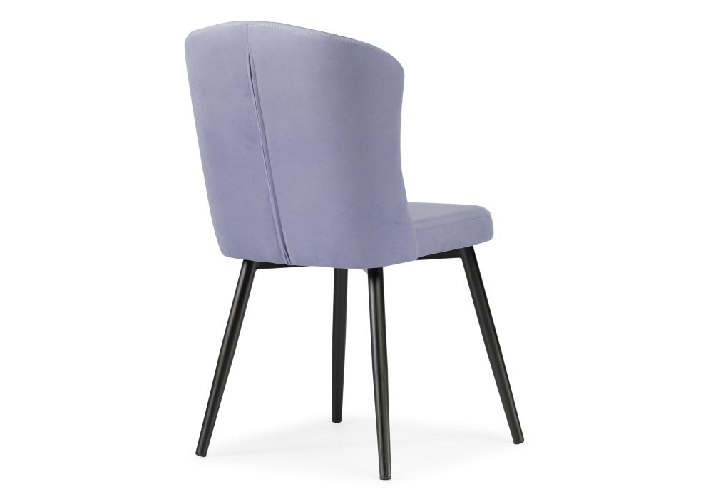 фото обеденная группа woodville хуро галифакс натуральный 516628 | 220svet.ru