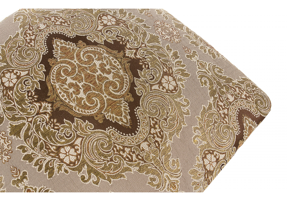 фото стул деревянный woodville adriano 082 вишня без патины 272957 | 220svet.ru