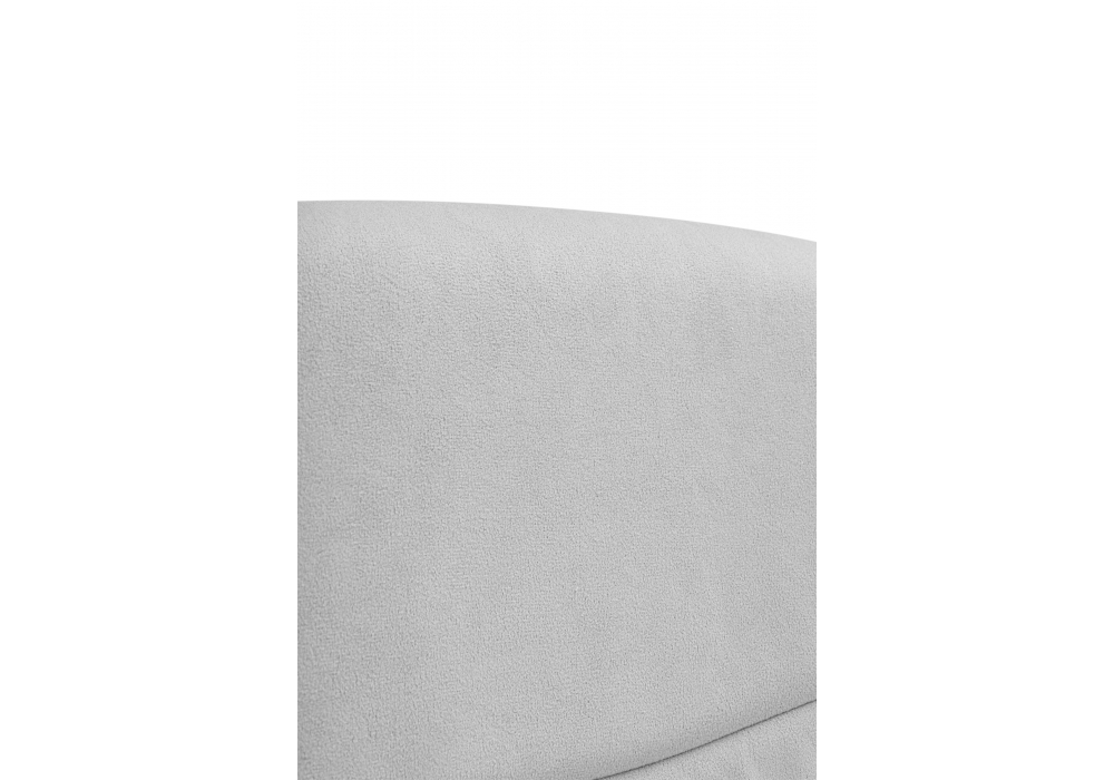 фото стул деревянный woodville флюид 360 светло-серый (zd 960) / светлое дерево 642955 | 220svet.ru