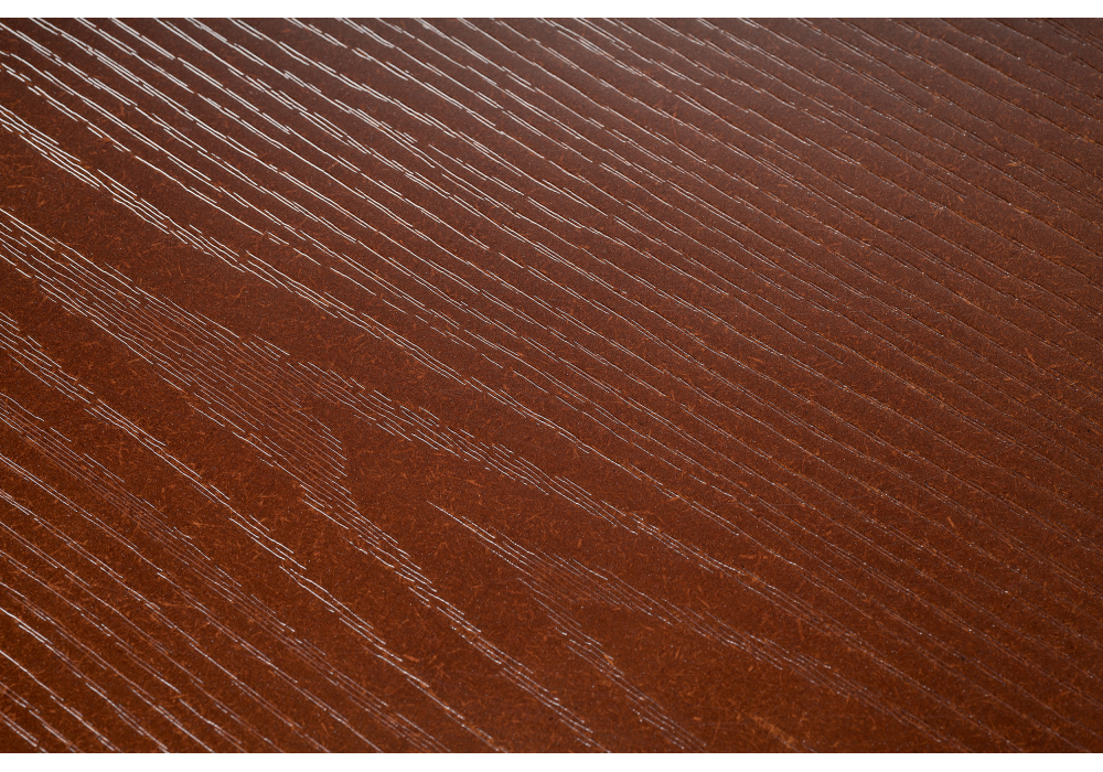 фото стол деревянный woodville лорентайн прямоугольный вишня 618707 | 220svet.ru