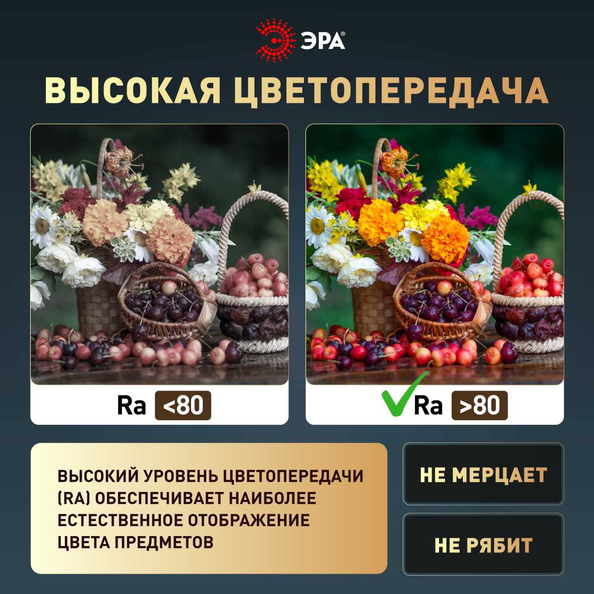 фото светильник потолочный светодиодный эра классик без ду spb-6 wh 70w-5k slim sparkle б0069791 | 220svet.ru