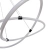 Миниатюра фото подвесной светодиодный светильник f-promo 4471-3p | 220svet.ru