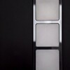 Миниатюра фото потолочный светодиодный светильник wertmark bellatrix wtb.o02.667.30.36 | 220svet.ru