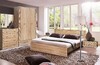 Миниатюра фото торшер lucia tucci bristol f896.1 | 220svet.ru