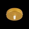Миниатюра фото основание для светильника st luce sl001.203.01 | 220svet.ru