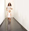 Миниатюра фото подсветка для лестницы kanlux sola led nw 32491 | 220svet.ru
