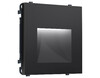 Миниатюра фото подсветка ambrella volt quant pro sigma ms817510 | 220svet.ru
