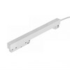 Миниатюра фото блок питания iledex technical vision 48v 200w ip20 power 4822-200w-wh | 220svet.ru