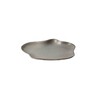 Миниатюра фото тарелка roomers tableware l9236-648u | 220svet.ru