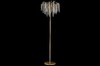 Миниатюра фото торшер dio darte elite tavenna h 3.1.1.100 g | 220svet.ru