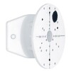 Миниатюра фото крепление eglo 88152 | 220svet.ru