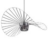 Миниатюра фото подвесной светильник loft it chapeau 10246/1000 | 220svet.ru