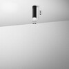Миниатюра фото потолочный светильник imperium loft line 140815-26 | 220svet.ru
