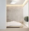 Миниатюра фото потолочный светильник mantra mini 6160 | 220svet.ru
