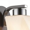 Миниатюра фото бра velante 271-121-01 | 220svet.ru