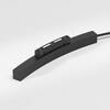 Миниатюра фото блок питания elektrostandard 100w 48v ip20 2,1a 95057/00 a066522 | 220svet.ru