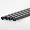 Миниатюра фото потолочная люстра lussole topgrade mohave lsp-8397 | 220svet.ru