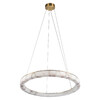 Миниатюра фото подвесной светильник loft it mondrian 10408/800 | 220svet.ru