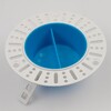 Миниатюра фото закладная платформа для гипсокартона citilux skyport.10 clp10g | 220svet.ru