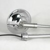 Миниатюра фото торшер lussole lgo lsp-0644 | 220svet.ru