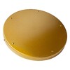 Миниатюра фото потолочное крепление на 5 ламп st luce sl1 sl001.203.05 | 220svet.ru