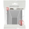 Миниатюра фото вывод кабеля эра arktik 16-6001-03 алюминий б0070596 | 220svet.ru
