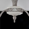 Миниатюра фото подвесная люстра maytoni bouquet arm023-pl-03-s | 220svet.ru