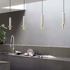 Миниатюра фото подвесной светильник imperium loft agesta 151779-26 | 220svet.ru