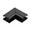 Миниатюра фото соединитель wertmark wtl wtl.l5.60.y00 | 220svet.ru