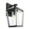 Миниатюра фото садово-парковый светильник feron pl771 51836 | 220svet.ru
