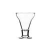 Миниатюра фото креманка toyo-sasaki-glass 36201hs | 220svet.ru