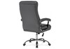Миниатюра фото стул idon light gray | 220svet.ru