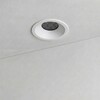 Миниатюра фото встраиваемый светильник wertmark wtd wtd.o01.000.v0.18 | 220svet.ru