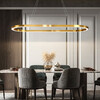 Миниатюра фото подвесной светильник imperium loft cruise 220442-23 | 220svet.ru