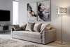 Миниатюра фото постеры мрамор. диптих багет garda decor 89vor-marble5/2 | 220svet.ru