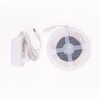 Миниатюра фото светодиодная лента elektrostandard 4,8w/m 60led/m 2835smd дневной белый 5m a050168 | 220svet.ru