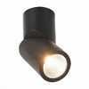 Миниатюра фото светодиодный спот st luce st650.442.10 | 220svet.ru
